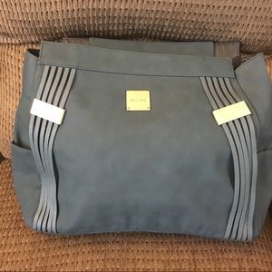 Miche Prima Shell Elsa